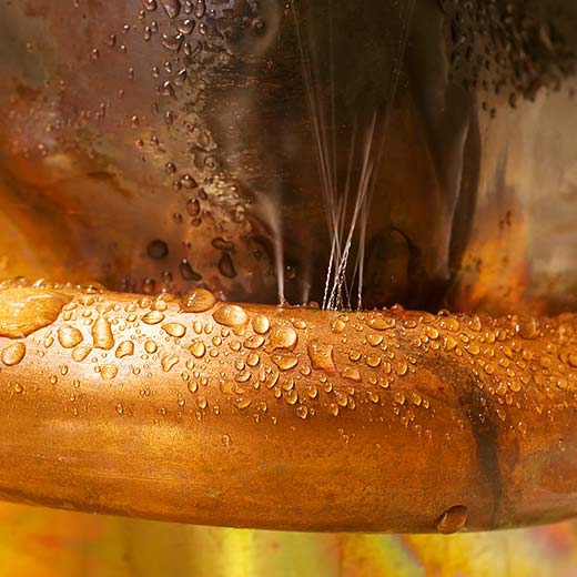 Same Day Geneva Plumbing Service, drains, septic, trenchless.