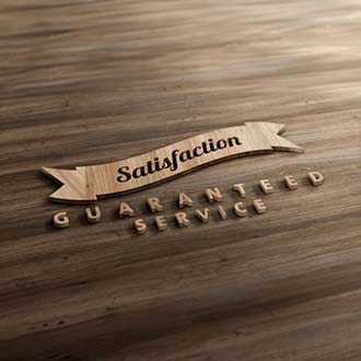 Geneva Plumbing Contractors