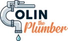 Colin The Plumber North Greece