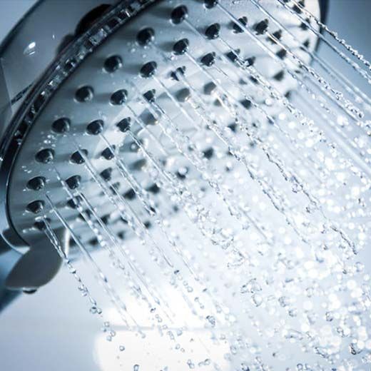 The Tankless Water Heater Specialists In North Greece
