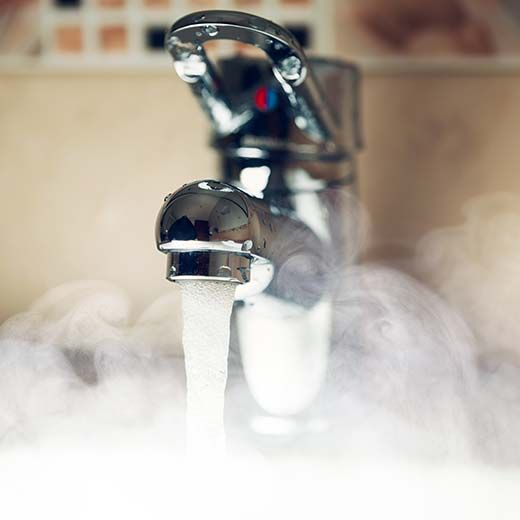 Commercial Plumbing Services In North Greece: Save With Colin The Plumber! 