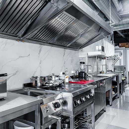 Commercial Plumbing Services In North Greece: Save With Colin The Plumber! 