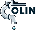 Colin The Plumber North Greece