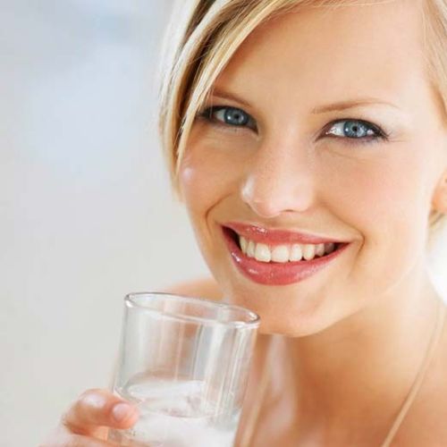 Residential Water Treatment Specialists in North Greece