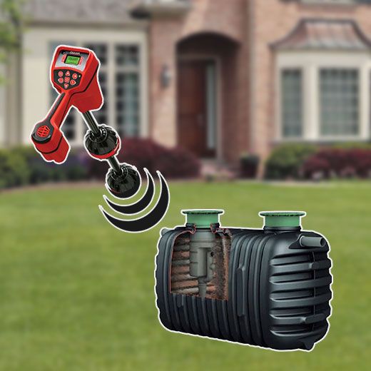 Fast Septic System Service In North Greece