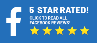 5 star rated North Greece plumbers