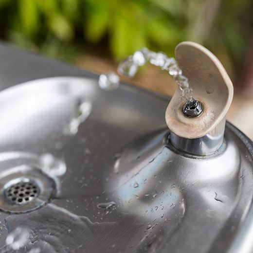 Commercial Plumbing Services In North Greece: Save With Colin The Plumber! 